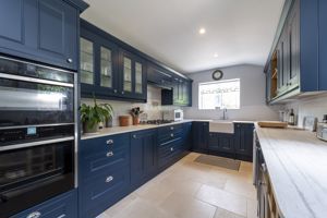 Photo 26- click for photo gallery